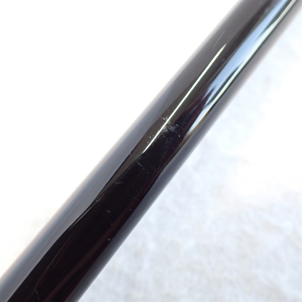 １９エメラルダスＸ８６ＭＬ